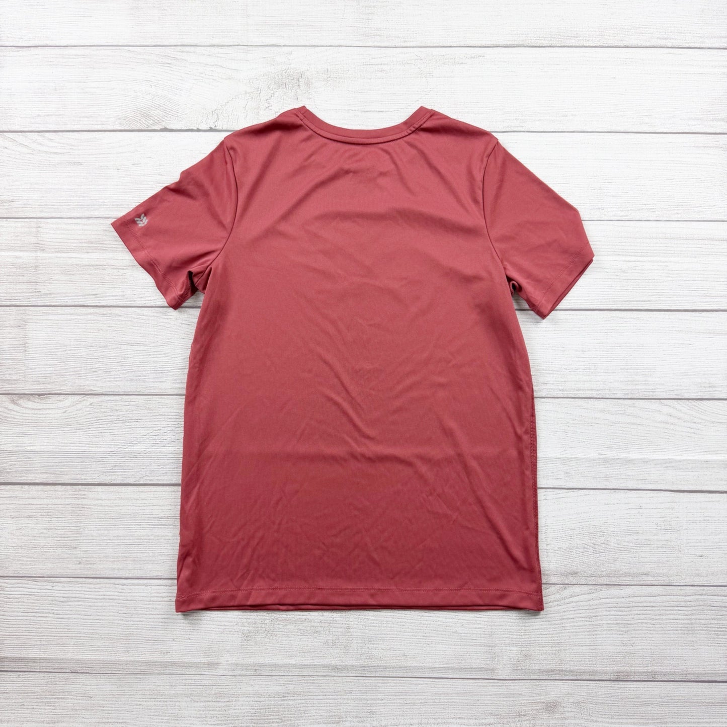 14 | Graphic Shirt