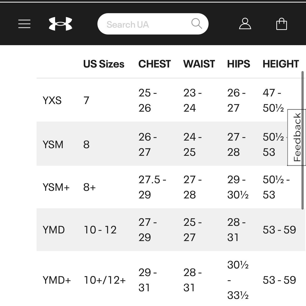 7 | Solid Polo Shirt