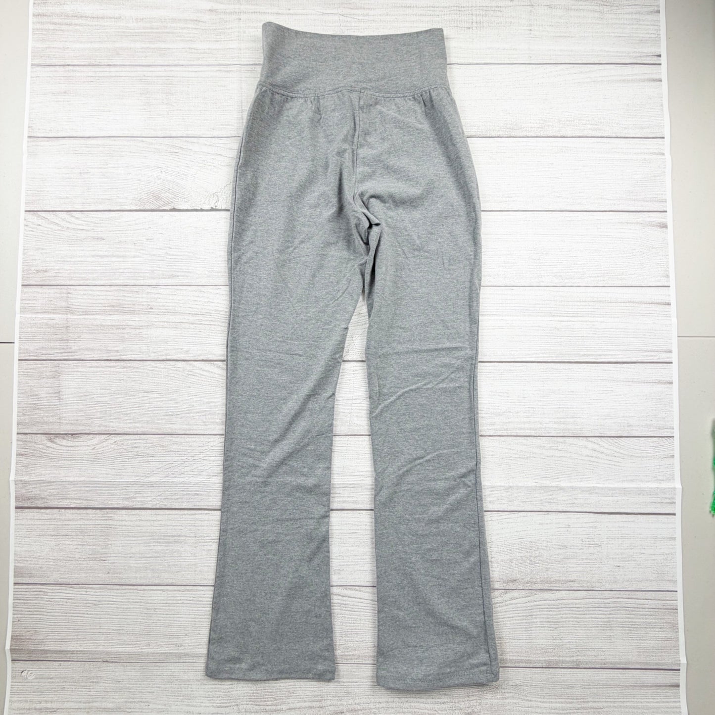 14 | Solid Leggings