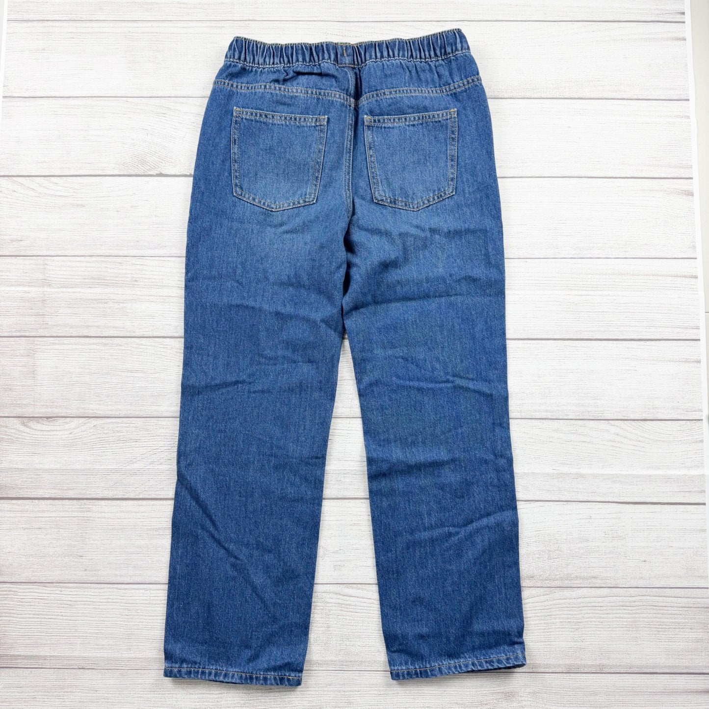 14 | Denim Jeans