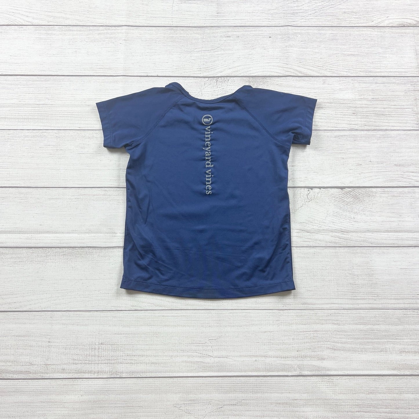 5-6 | Solid Shirt