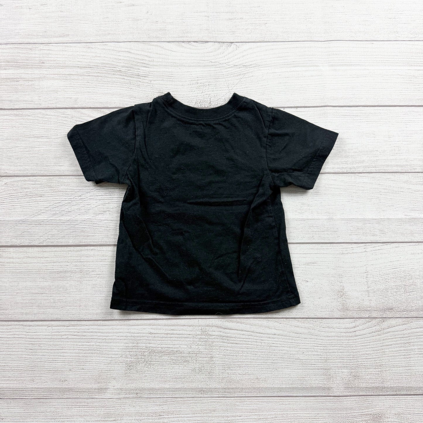 18-24M | Graphic Shirt