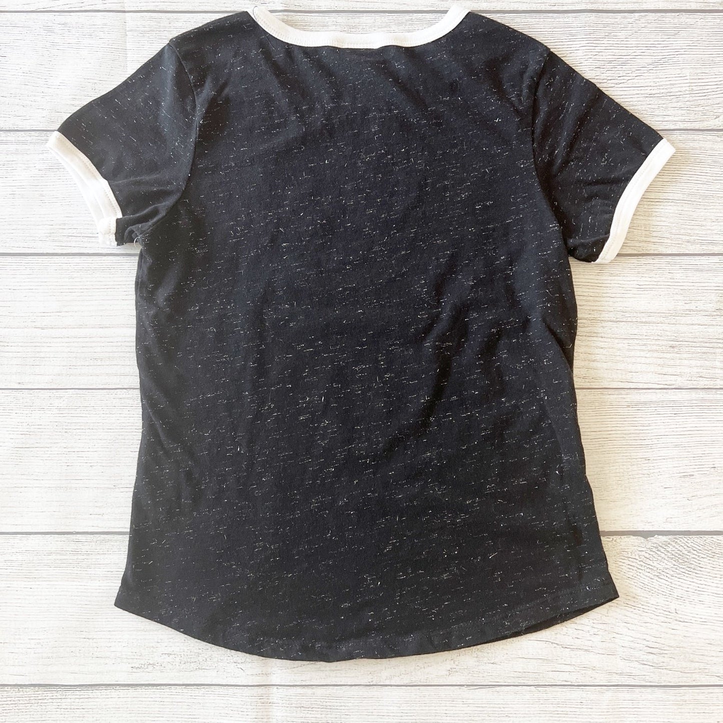 14-16 | Graphic Shirt