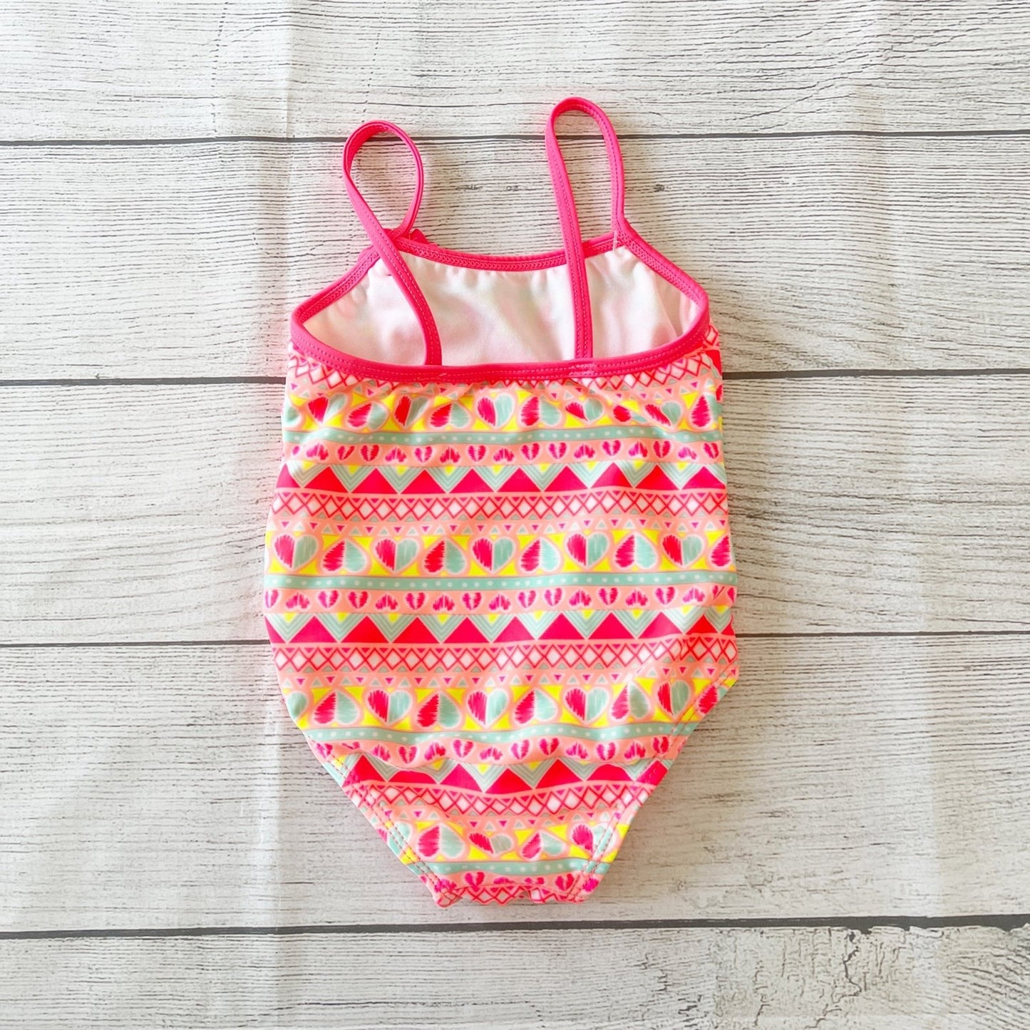 9-12M | Swim Suit