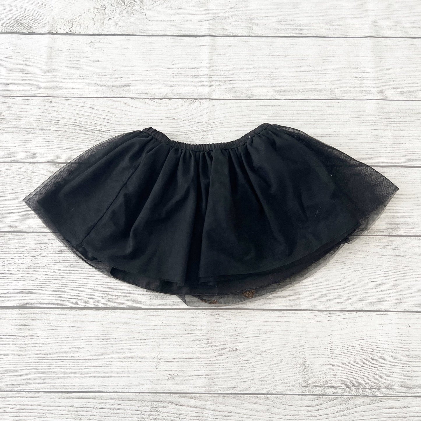 3T | Tutu Skirt
