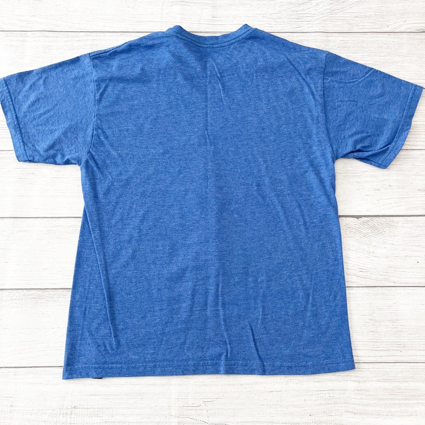 14-16 | Graphic Shirt