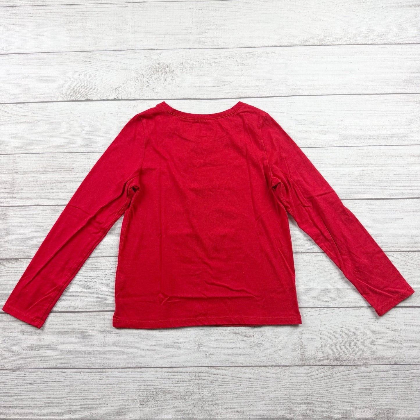 10-12 | Graphic Shirt