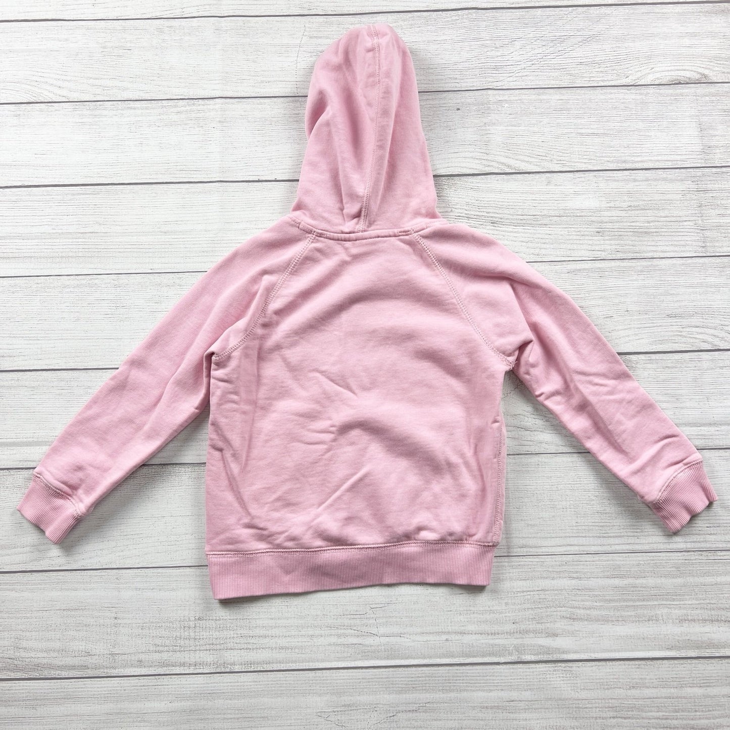 6-7 | Hoodie Sweatshirt