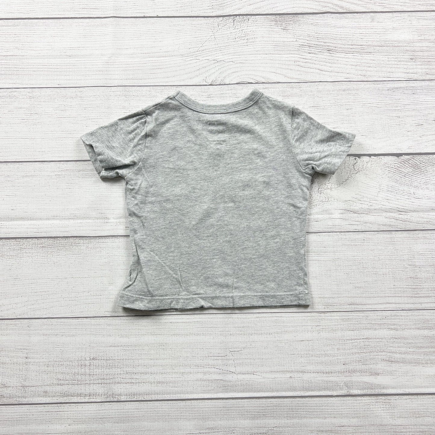 18-24M | Graphic Shirt