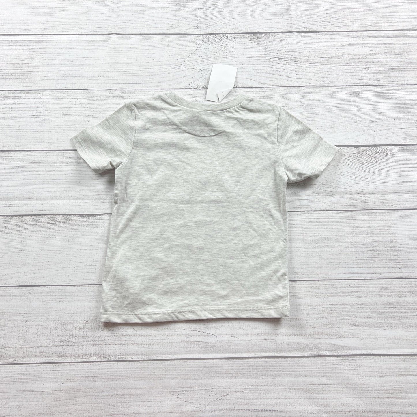 2-4 | Graphic Shirt