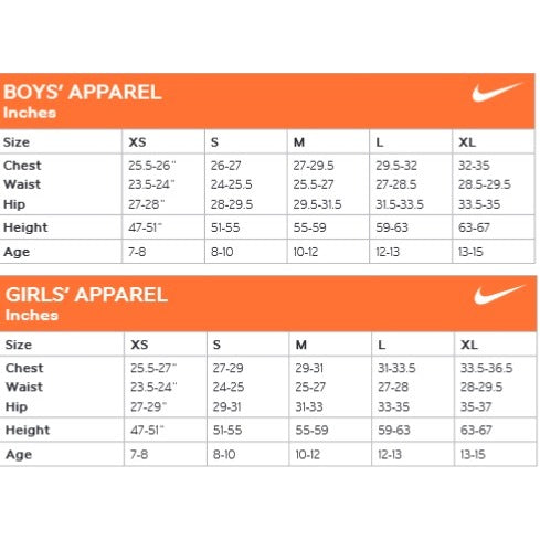 10-12 | Graphic Hoodie