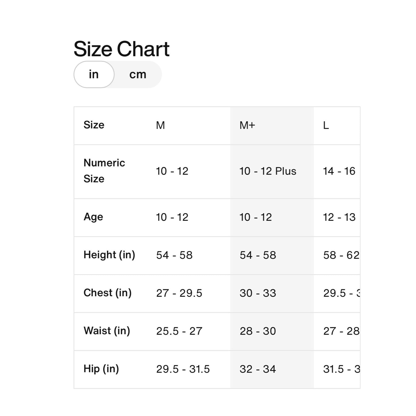 Nike Boys Graphic Tee Gray "Only Fresh Air" Short Sleeve M 10-12