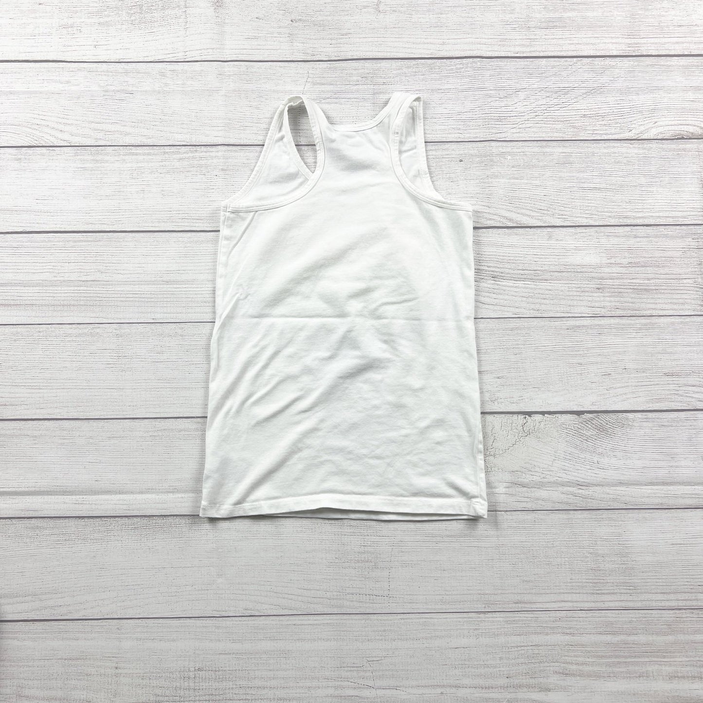 10-12 | Graphic Tank