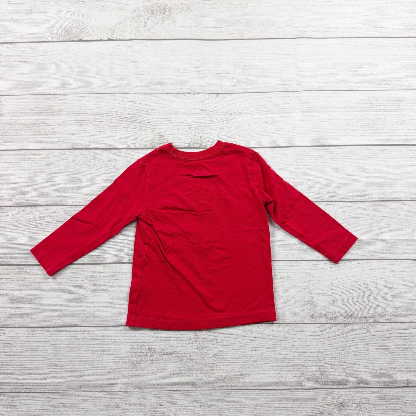 12-18M | Graphic Shirt