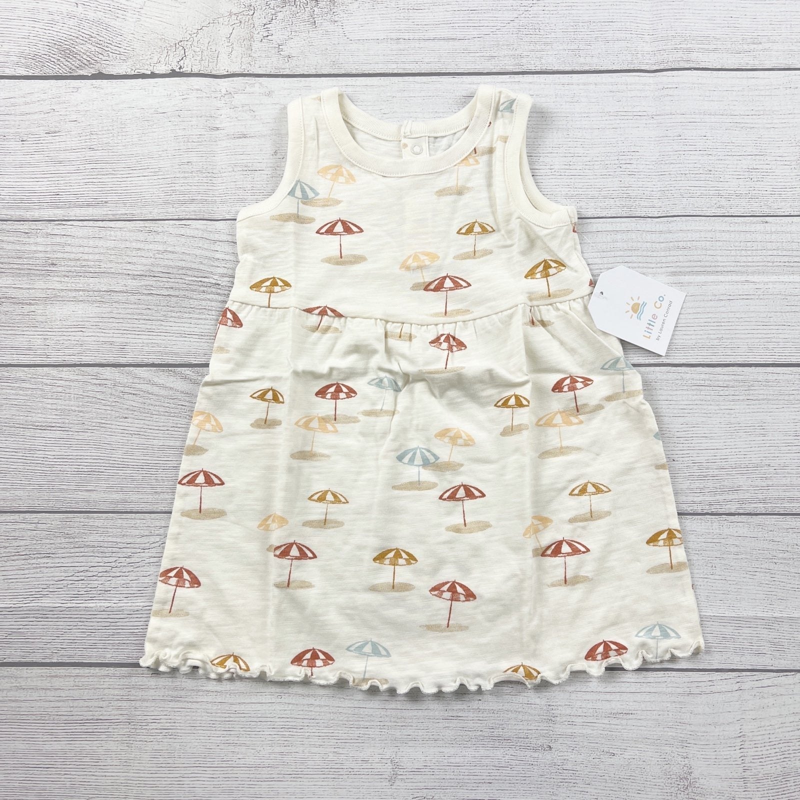 little cotton dress company little cotton clothes