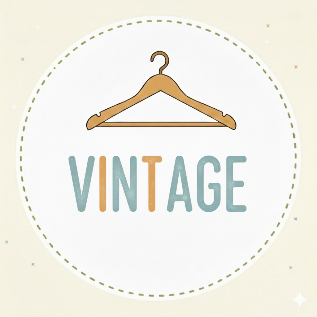 Vintage