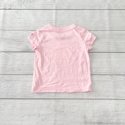 18-24M | Graphic Shirt