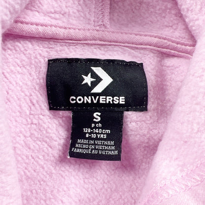 8-10 | Graphic Hoodie