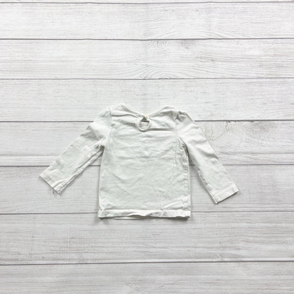 12-18M | Graphic Shirt
