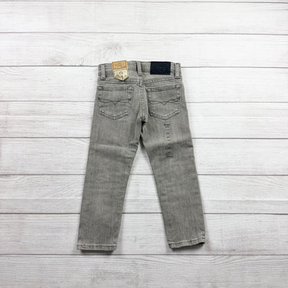 3T | Denim Jeans