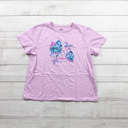 14-16 | Graphic Shirt