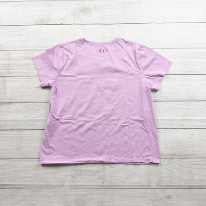 14-16 | Graphic Shirt