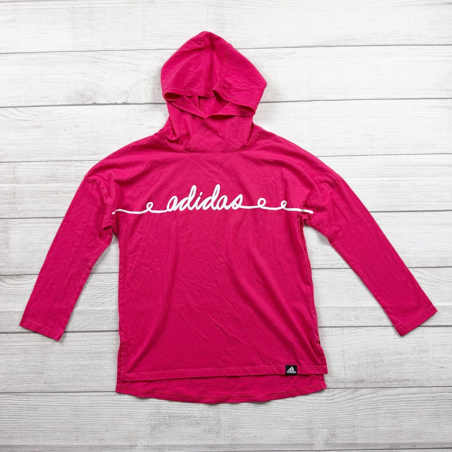 10-12 | Graphic Shirt