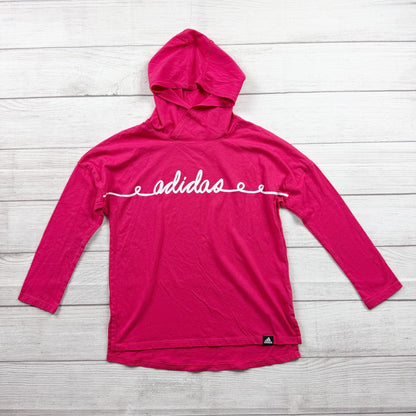 10-12 | Graphic Shirt