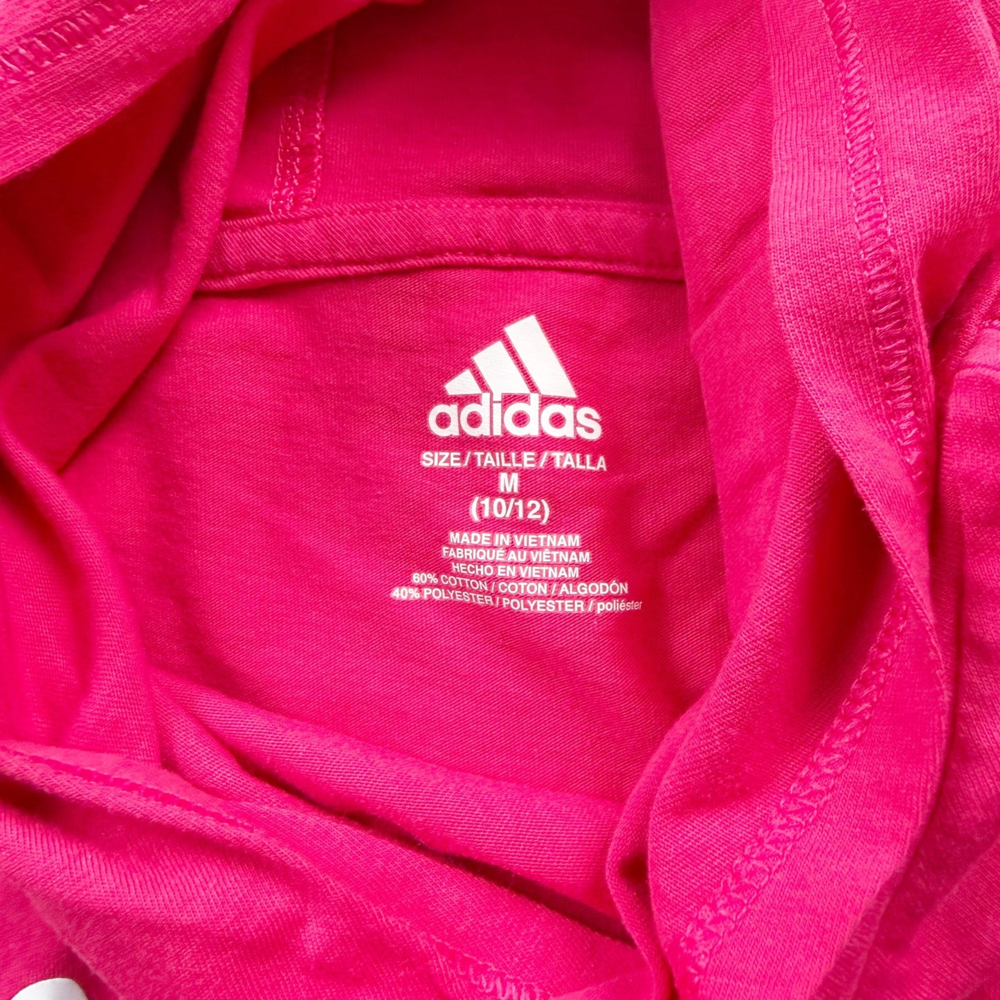 10-12 | Graphic Shirt