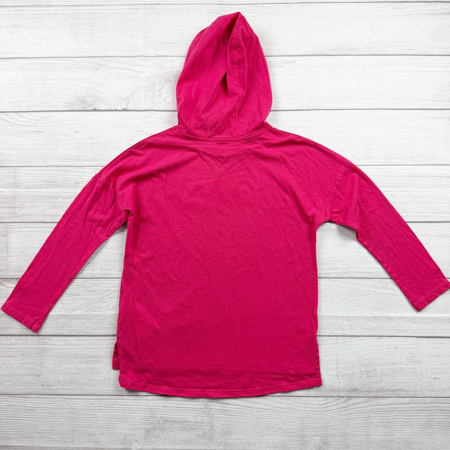 10-12 | Graphic Shirt