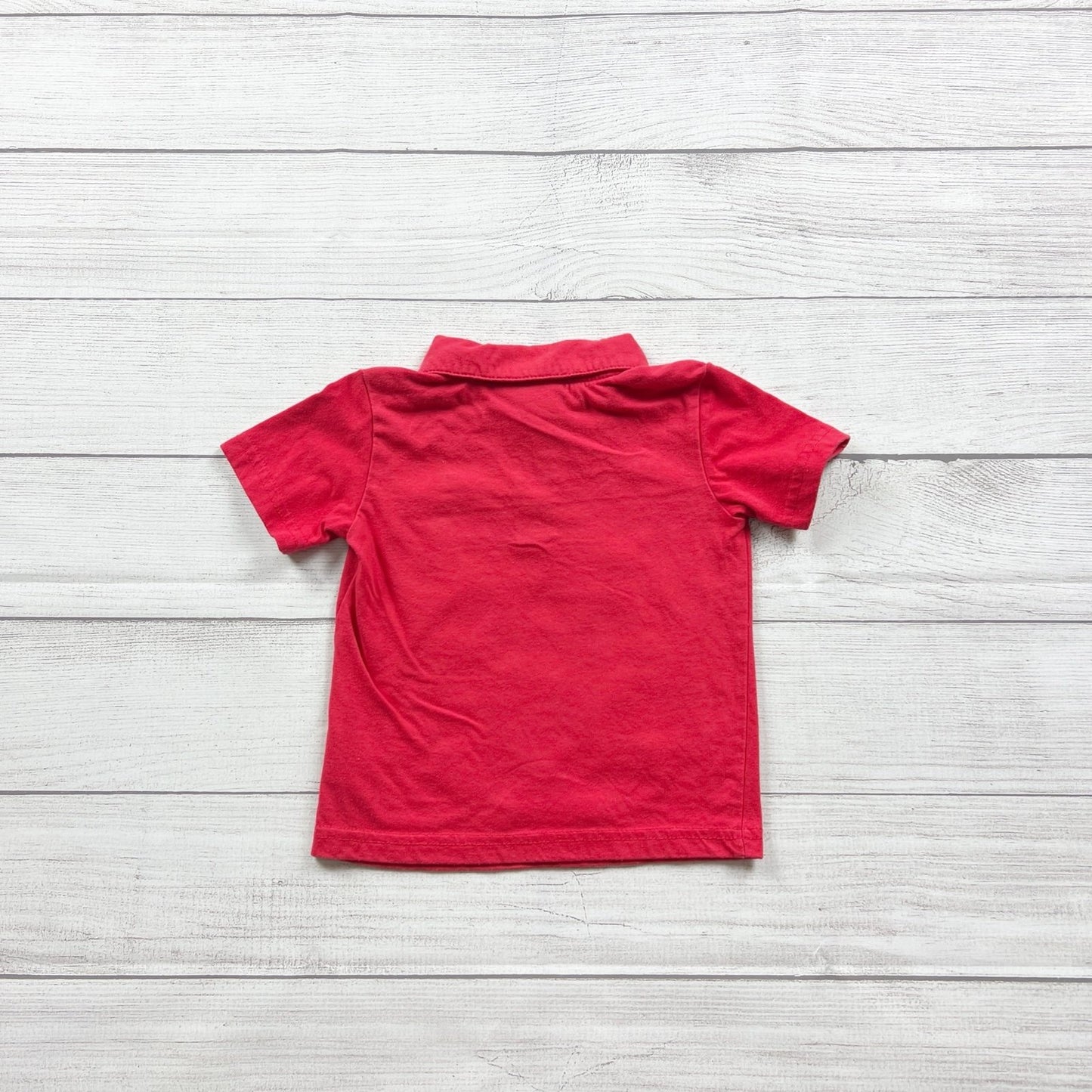 18-24M | Graphic Shirt