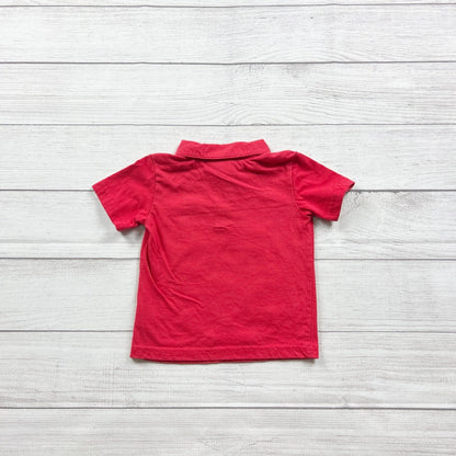 18-24M | Graphic Shirt