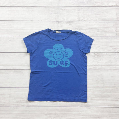9-10 | Graphic Shirt