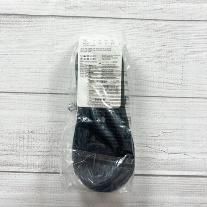 Cotton On Kids No Show Socks New Sizes 13-3