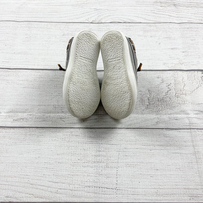5 | Boat Shoes