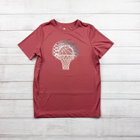 14 | Graphic Shirt