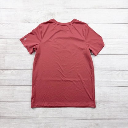 14 | Graphic Shirt