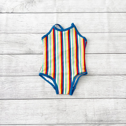 18-24M | Swim Suit