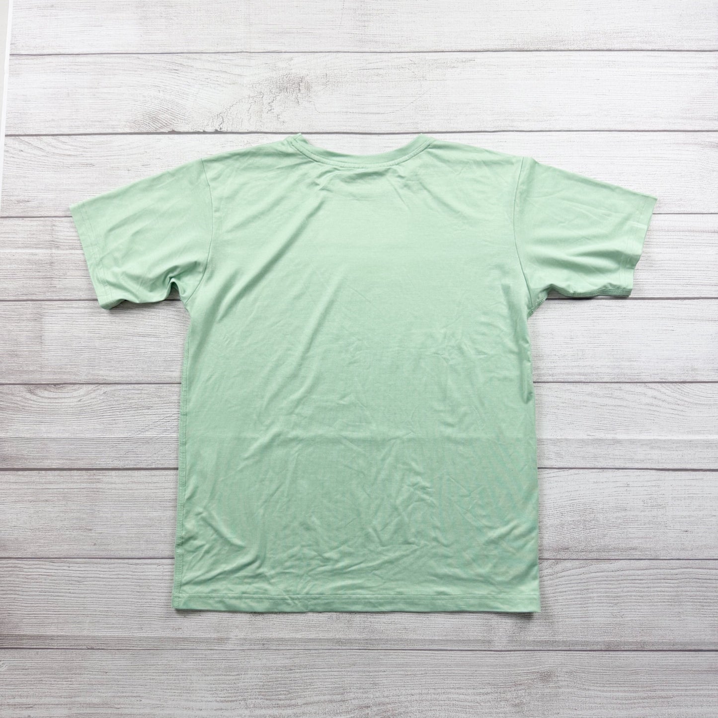 14 | Solid Shirt