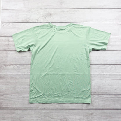 14 | Solid Shirt