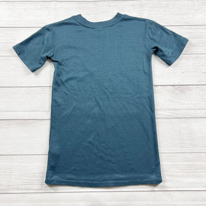 6 | Graphic Nightgown