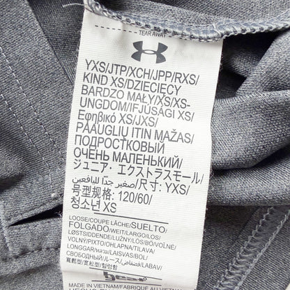 7 | Solid Polo Shirt