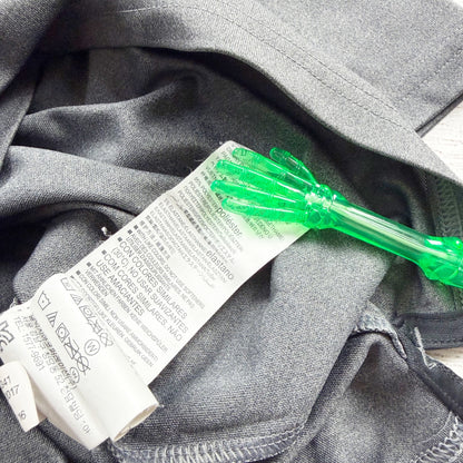 7 | Solid Polo Shirt