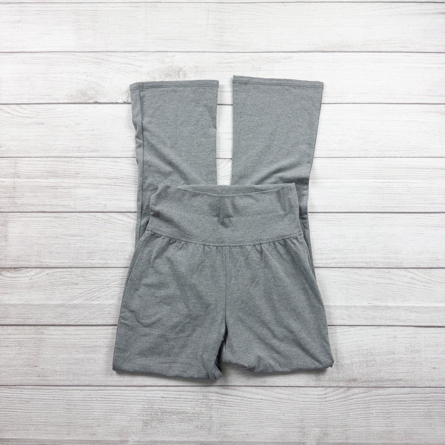 14 | Solid Leggings
