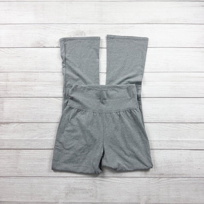 14 | Solid Leggings
