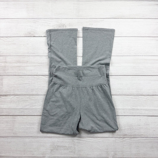 14 | Solid Leggings