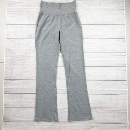 14 | Solid Leggings