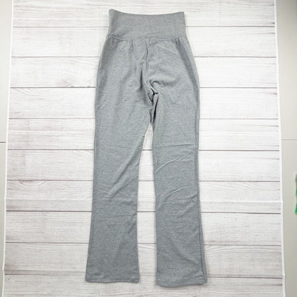 14 | Solid Leggings