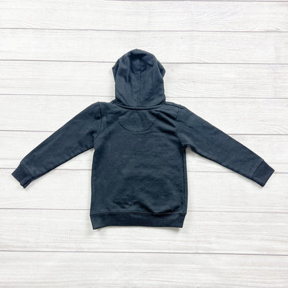 2T | Graphic Hoodie