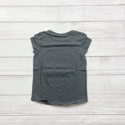 Star Wars Jumping Beans Girls Short Sleeve Halloween T-Shirt Pumpkin NWT 7
